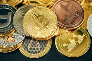 Best Cryptocurrencies to invest in 2022
