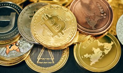 Best Cryptocurrencies to invest in 2022