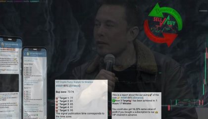 AI and Technical Tools for Predicting and Identifying Binance Pumps – How to Utilize Crypto Pump Signals for Binance